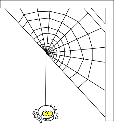 图片2.png