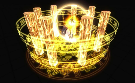 1484098660106331.png 图片4.png