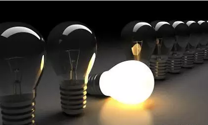 1484101305115682.png QQ截图20170111102045.png