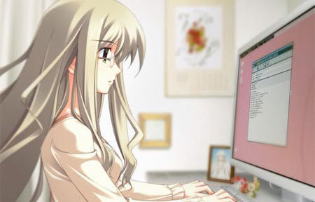 20120227134449645.jpg