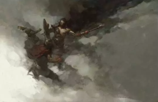 QQ截图20170112104252.png
