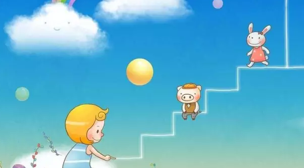 1484191209127868.png QQ截图20170112111839.png