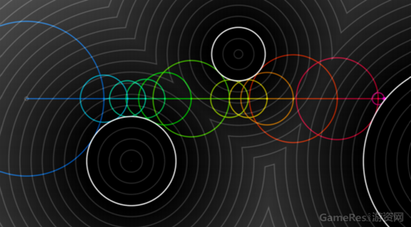 1484273789860635.png blob.png