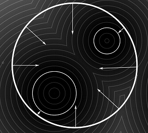 1484273845777842.png blob.png