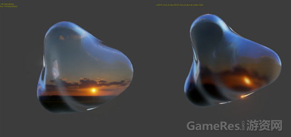 1484273876118892.png blob.png