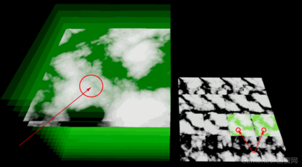 1484273923218644.png blob.png