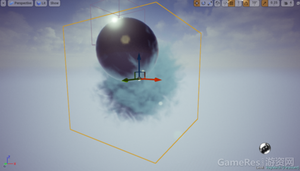 1484273942101240.png blob.png