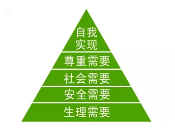 1484274427755681.png 1.png