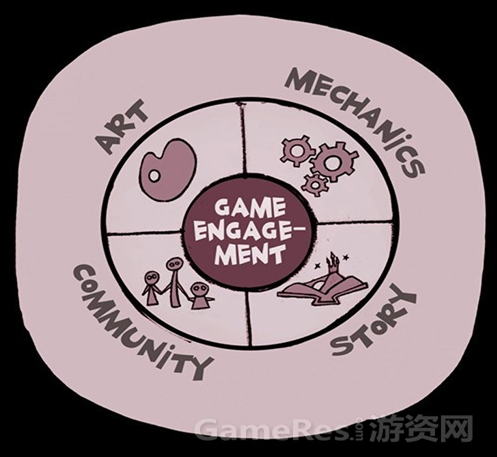 1484275713966751.png blob.png