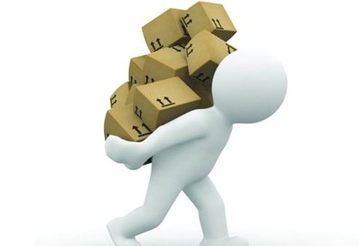 1484532763108014.jpg AEC933E1-7250-5589-6295-5E614EBB8D53.jpg