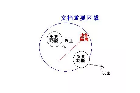 QQ截图20170116102745.png