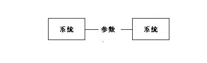 QQ截图20170116102800.png