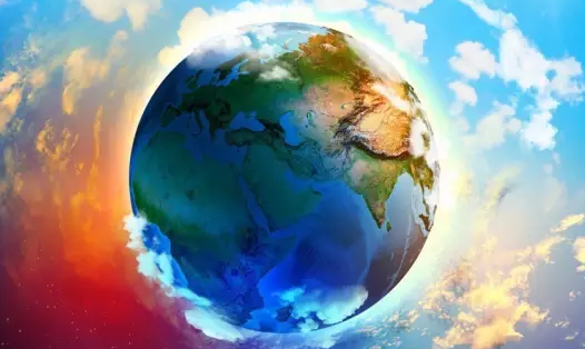 1484535088483462.png QQ截图20170116104956.png