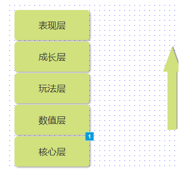 1484635013412287.png QQ截图20170117143530.png