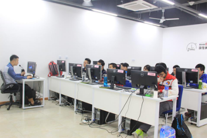 图片6.png
