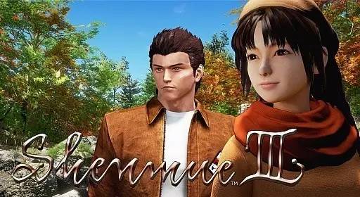 《VR战士》之父铃木裕是如何创造出这个3D游戏里程碑？ ...