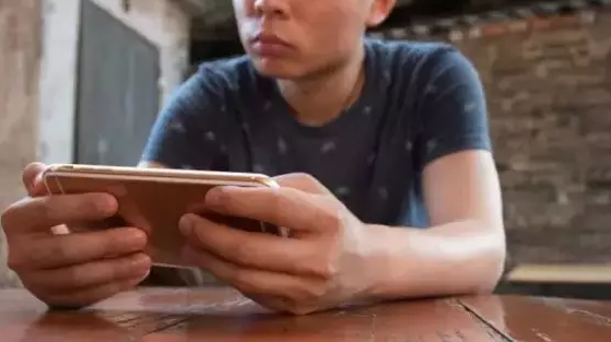 1484707808366975.png QQ截图20170118104844.png