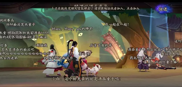 1484791964939771.png QQ截图20170119101120.png