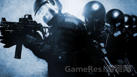 以CSGO为例 分析不同网络延时下FPS游戏同步的实现 ...