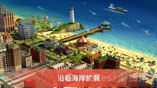 让快乐来的更简单 减少游戏设计中不必要复杂性的3个方 ... 让快乐来的更简单 减少游戏设计中不必要复杂性的3个方 ...