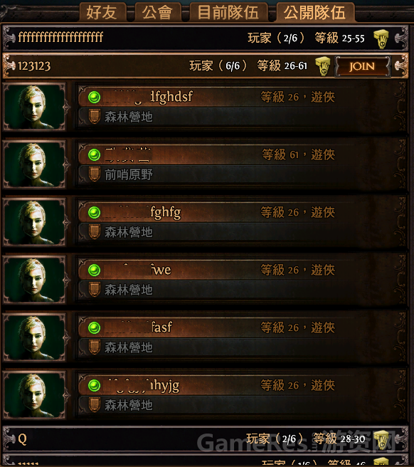 《流亡黯道》经济系统分析：通货与交易 ...