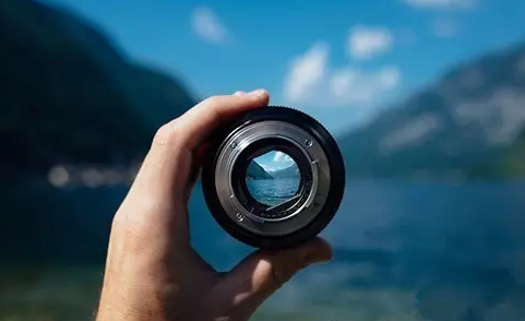 QQ截图20170124110045.png