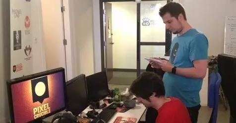 1485227075139108.png QQ截图20170124110314.png