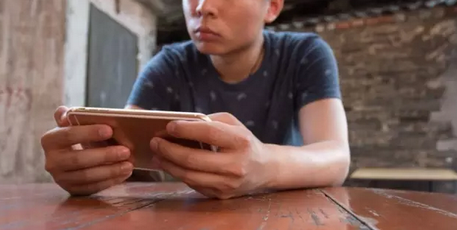 1486521907603908.png QQ截图20170208104339.png
