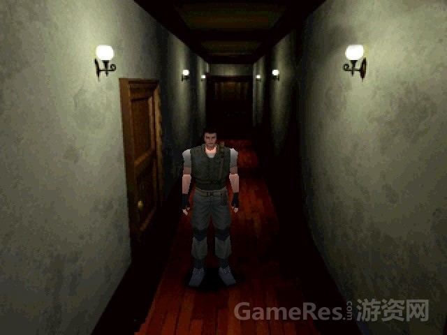 《生化7》能算是一部纯正的生化危机吗？ ...