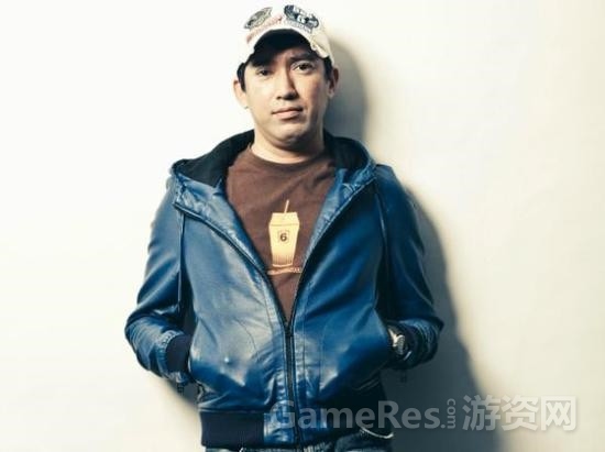《生化7》能算是一部纯正的生化危机吗？ ...