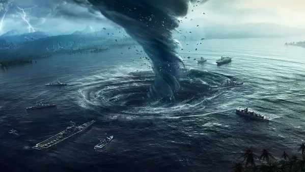 1487124161839550.png QQ截图20170215100110.png