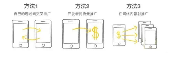 1487300436877418.png QQ截图20170217105911.png