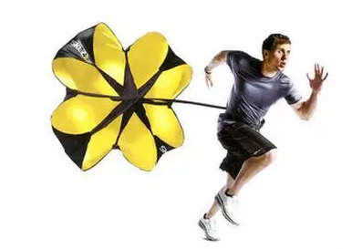 1487813254248551.png QQ截图20170223092553.png