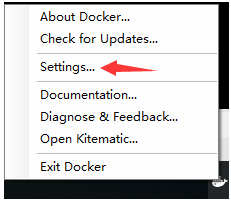 游戏开发 应用Docker实现开发环境