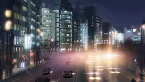 QQ截图20170227110941.png