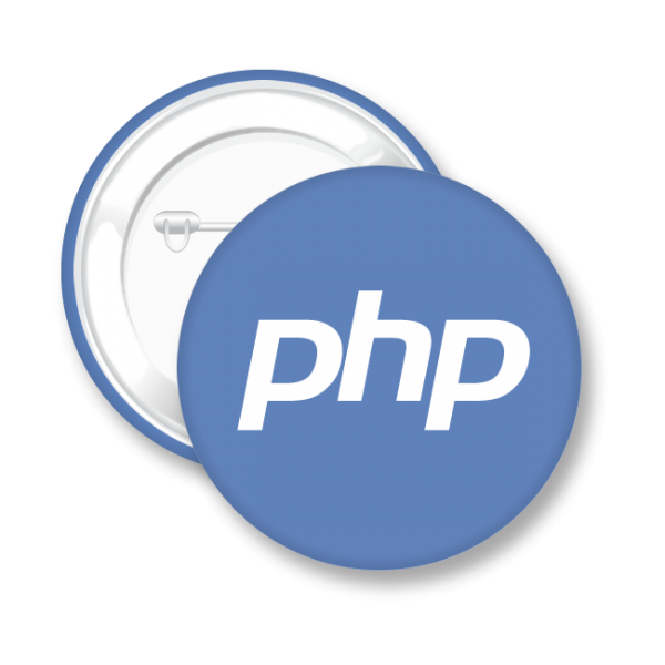 20160415151816_998.png