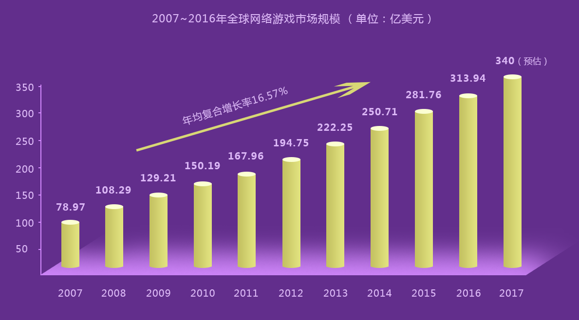 QQ图片20170228103809.png