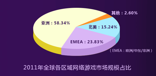 QQ图片20170228103827.png