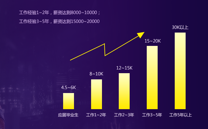 QQ图片20170228103838.png