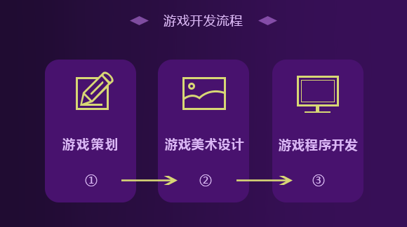 QQ图片20170228103854.png