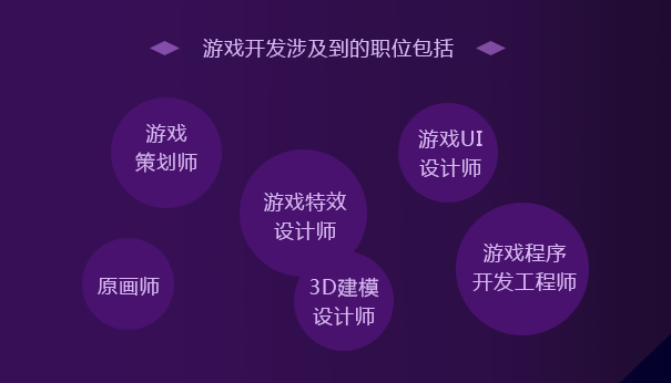 QQ图片20170228103906.png