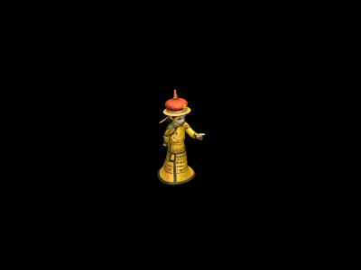 特效.gif