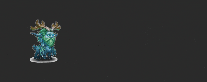 毒液11.gif