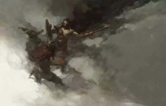 QQ截图20170301105055.png