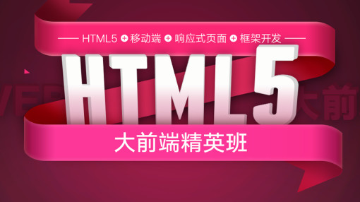 1488852377113905.png 图片1.png