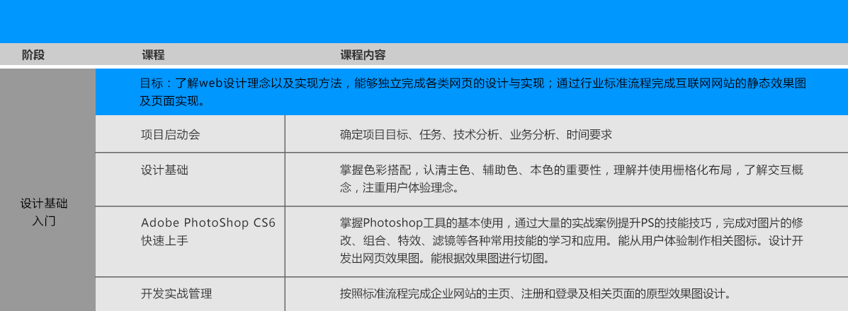 1488852483770785.png 图片4.png