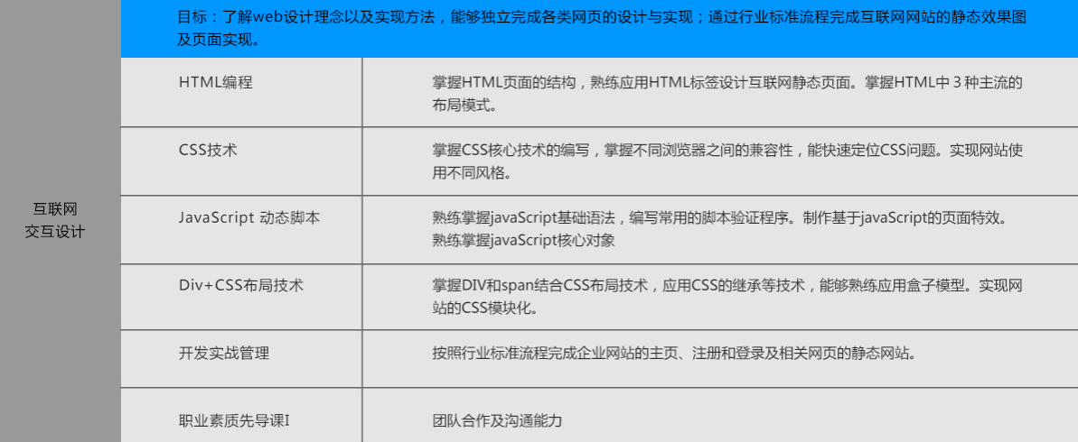 1488852526962104.png 图片5.png
