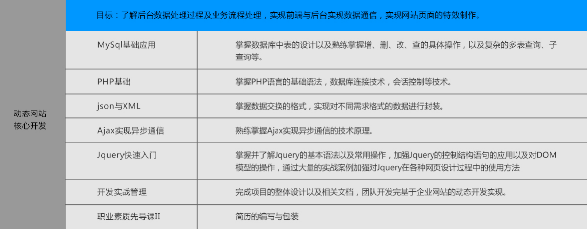 1488852878105638.png 图片6.png
