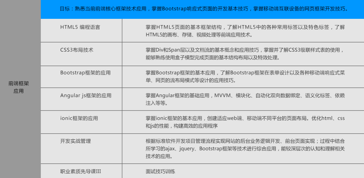 1488852927124107.png 图片7.png