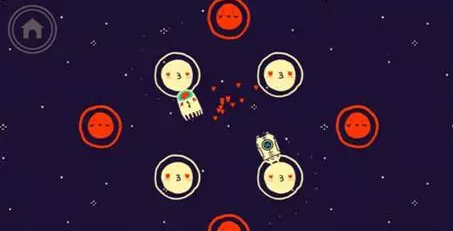 QQ截图20170307112818.png